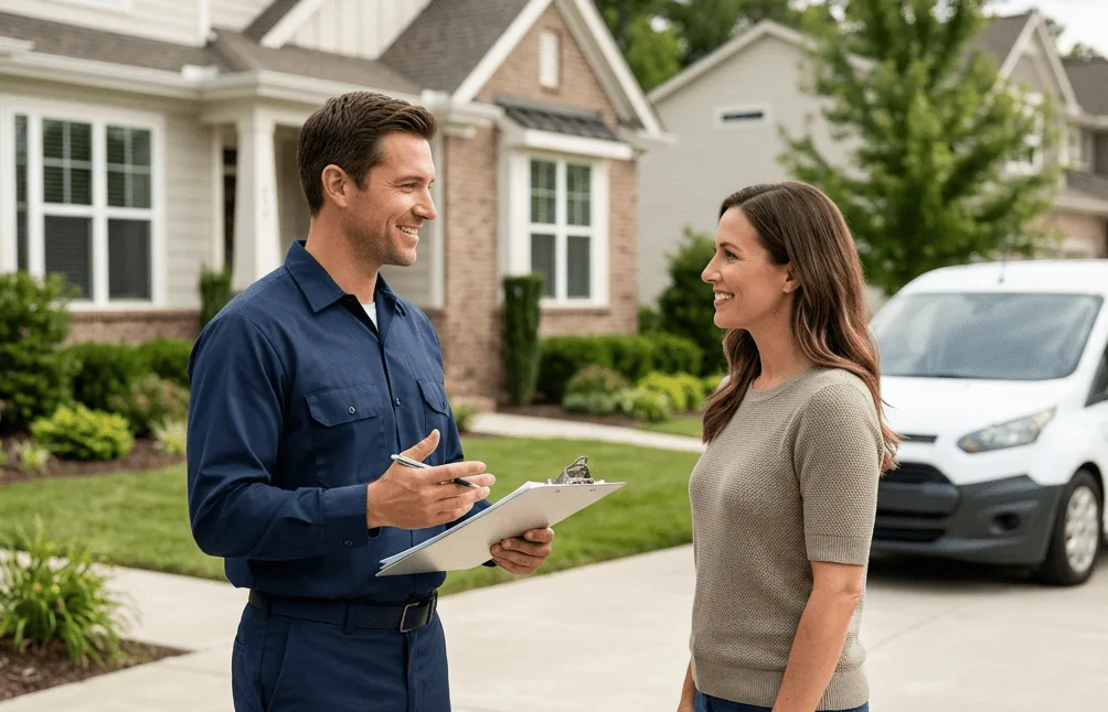 Mold Remediation Forest Hills, NY FAQs
